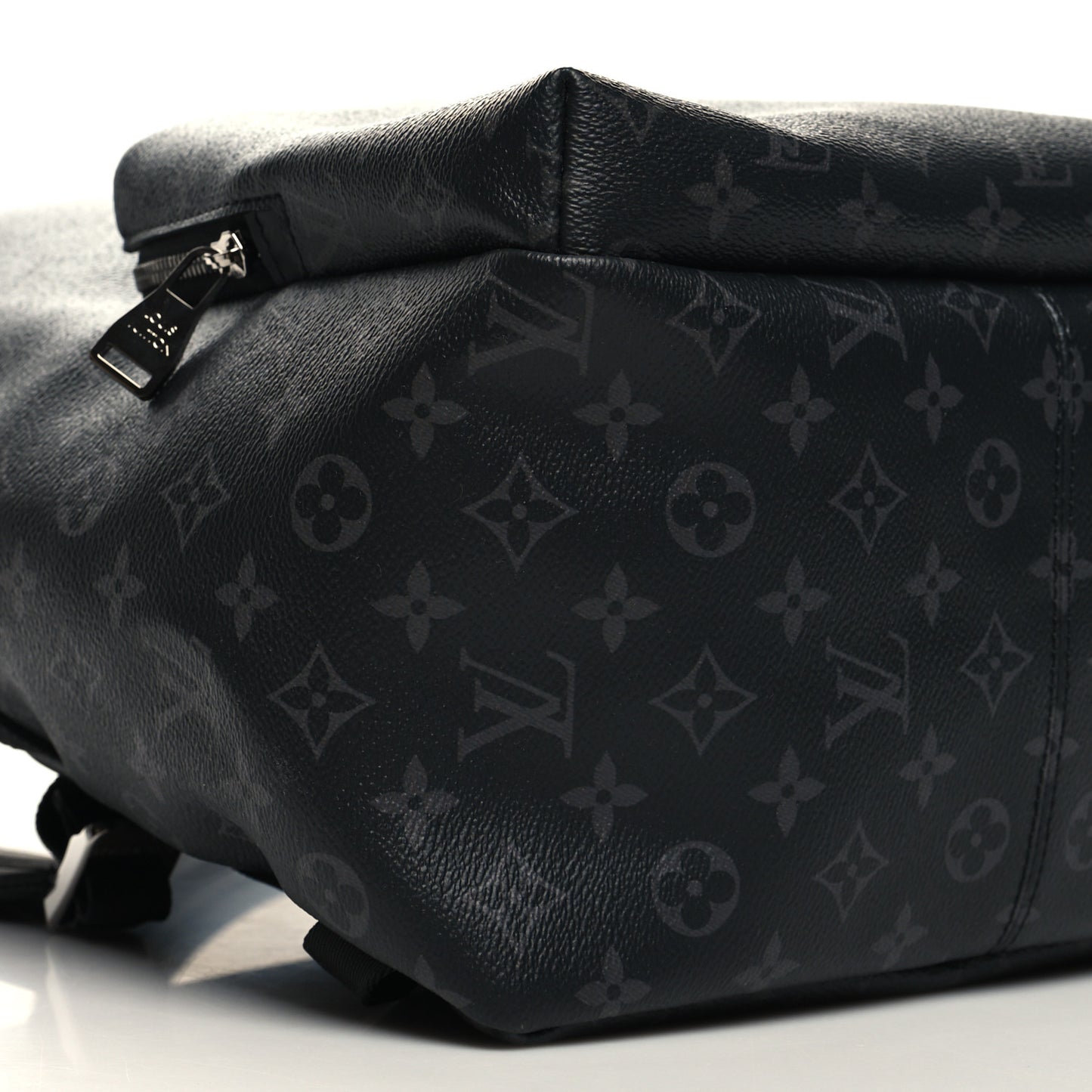 Monogram Eclipse Apollo Backpack
