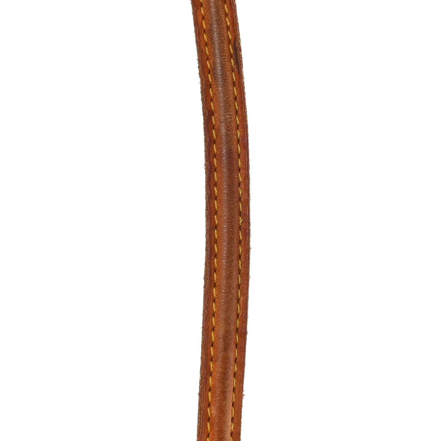 Louis Vuitton Monogram Recital 16 of 16
