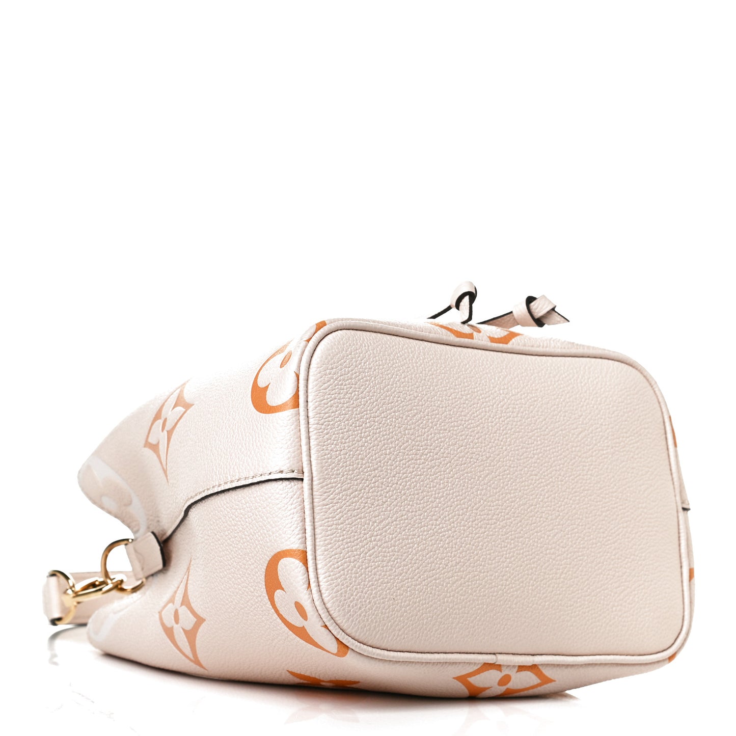 Empreinte Monogram Giant By The Pool Neonoe BB Cream Saffron