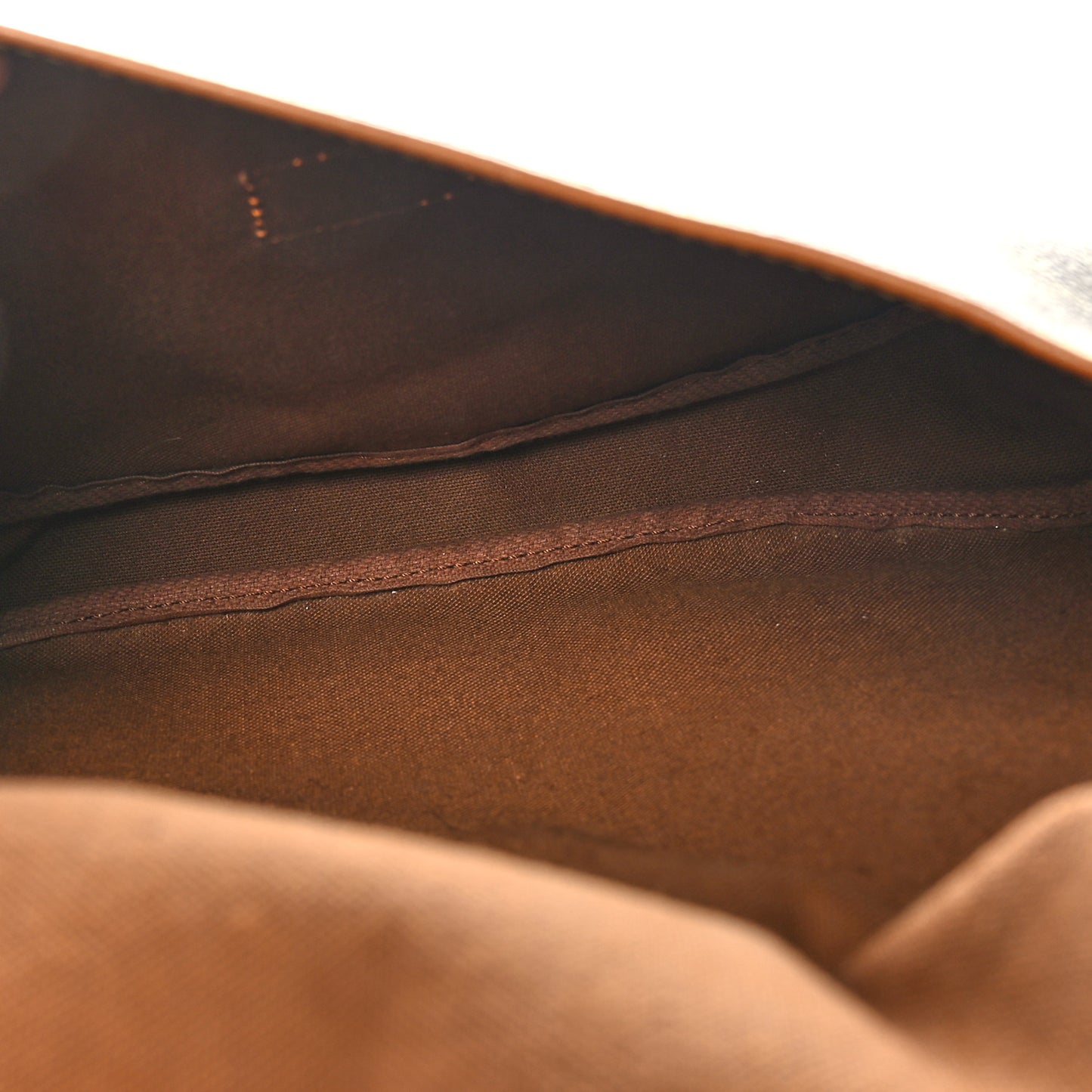 Monogram Saumur 30