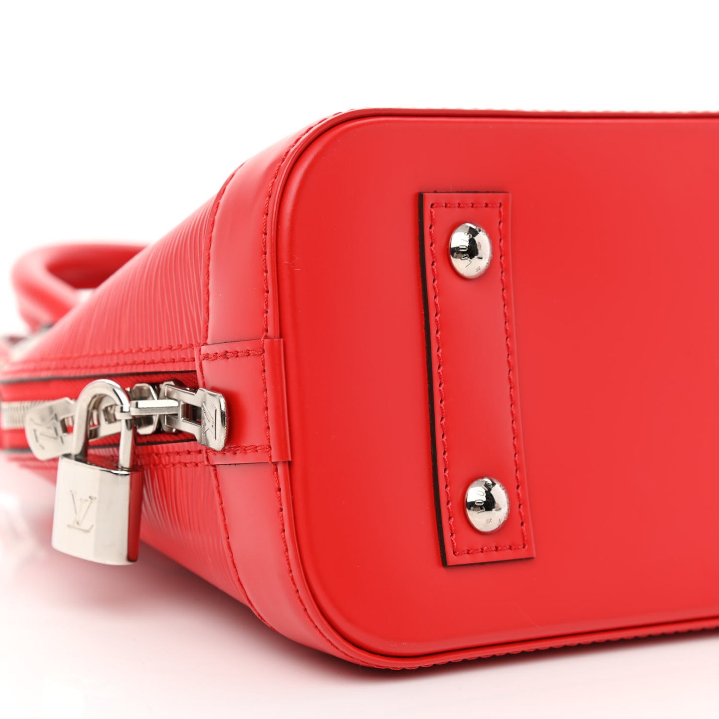 Epi Alma BB Coquelicot