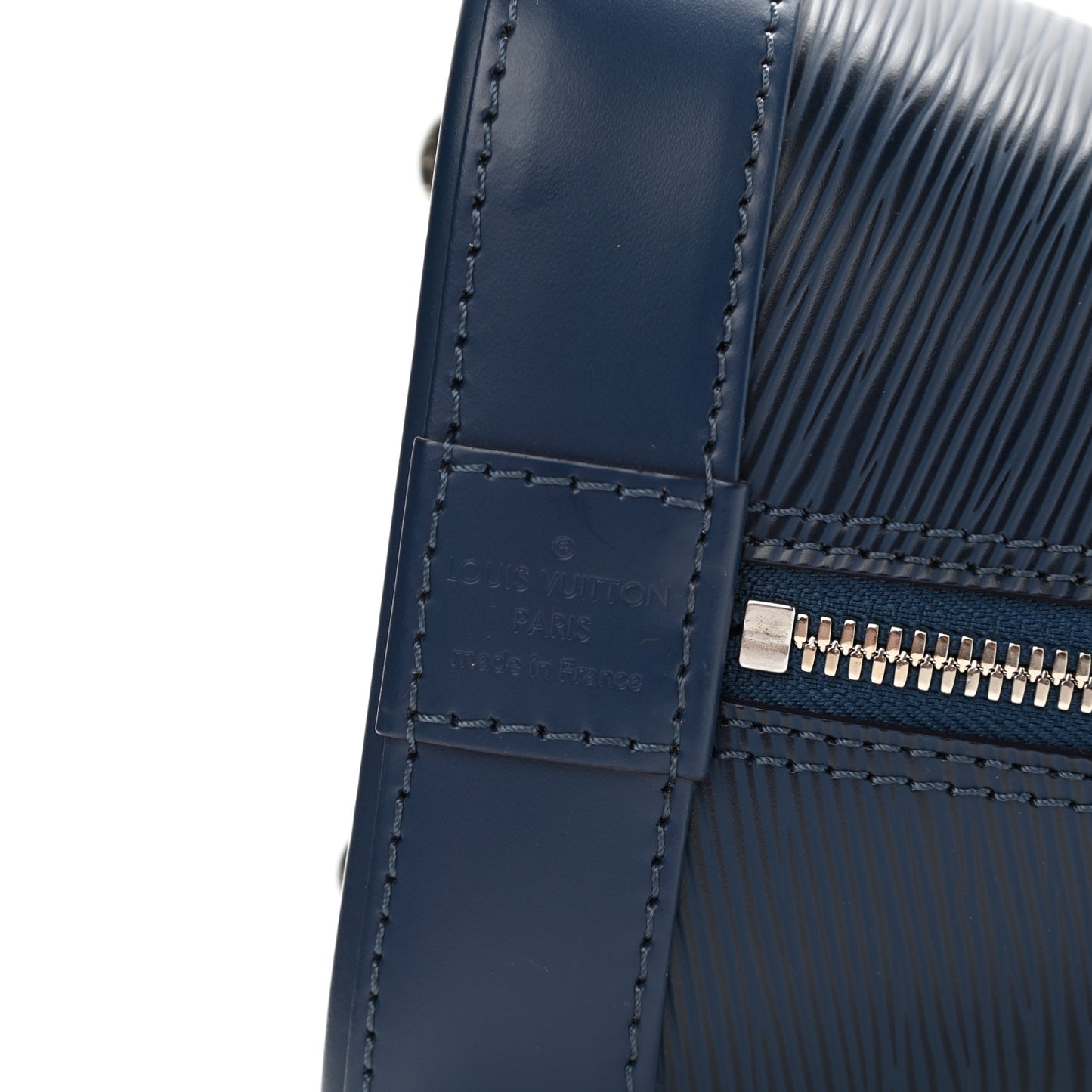 Epi Alma PM Indigo