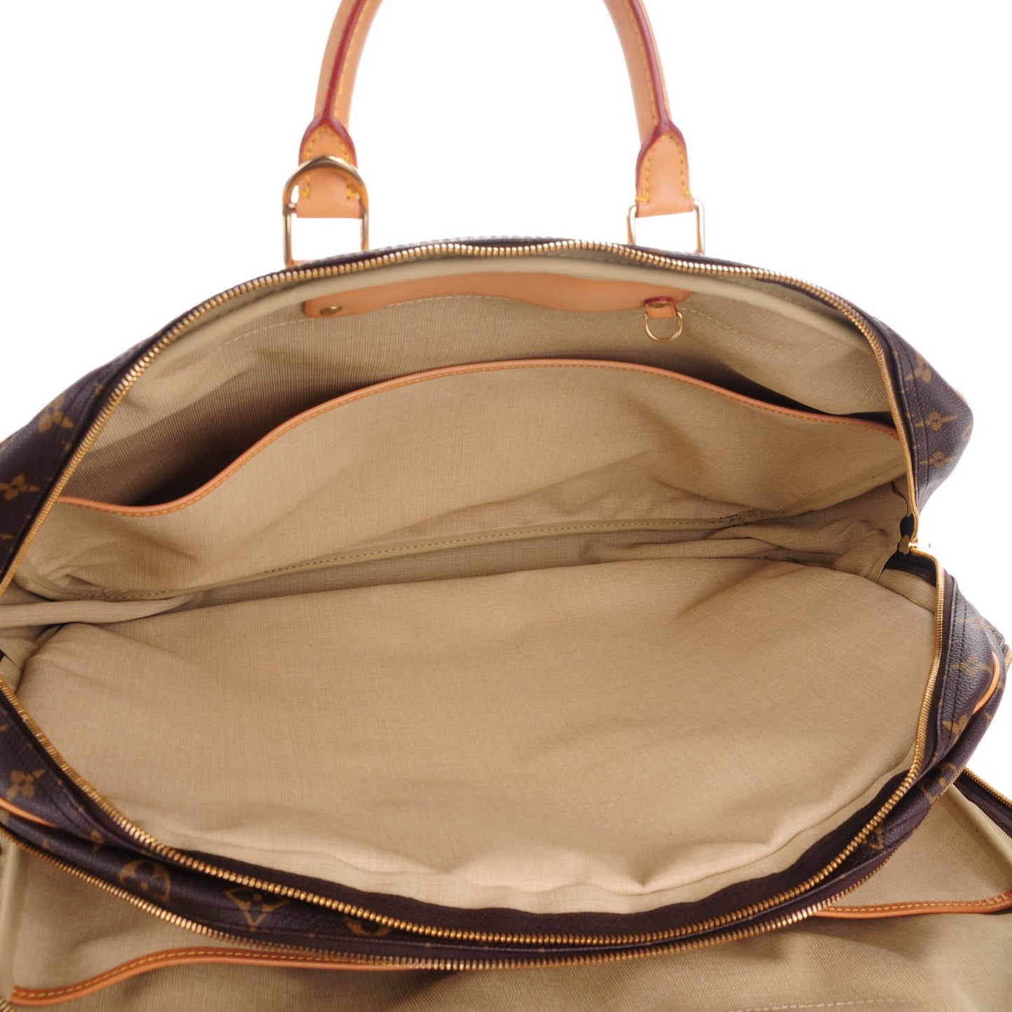 Monogram Alize 24 Heures