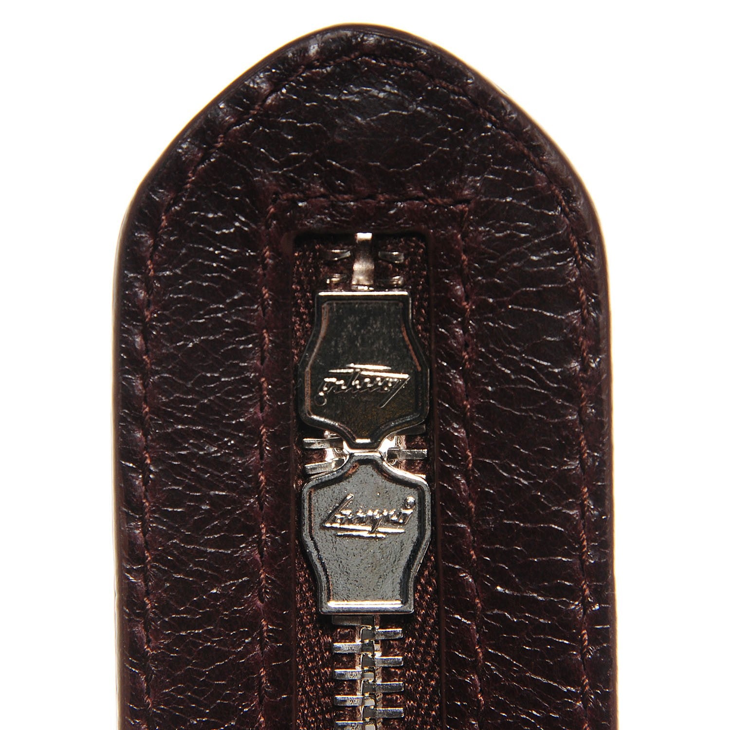 Balenciaga Agneau Giant 12 Silver Hardware Velo Cigar Fonce 13 of 14