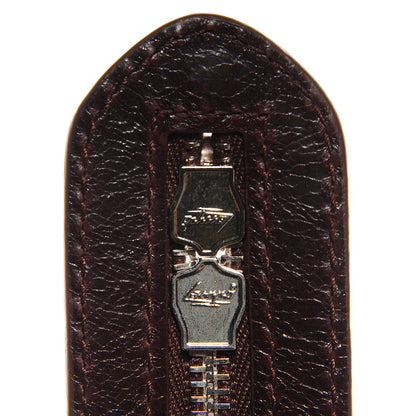 Balenciaga Agneau Giant 12 Silver Hardware Velo Cigar Fonce 13 of 14