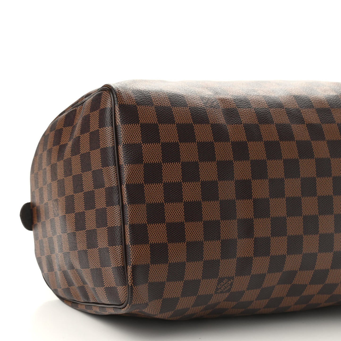 Damier Ebene Speedy 35