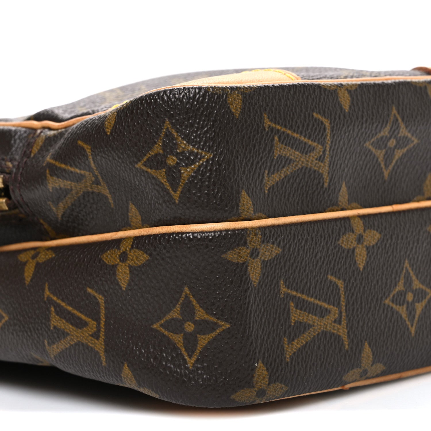 Louis Vuitton Monogram Amazone 9 of 11