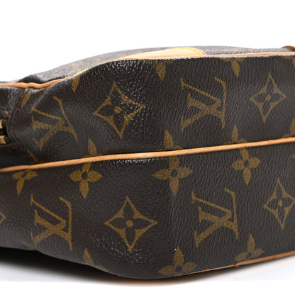 Louis Vuitton Monogram Amazone 9 of 11