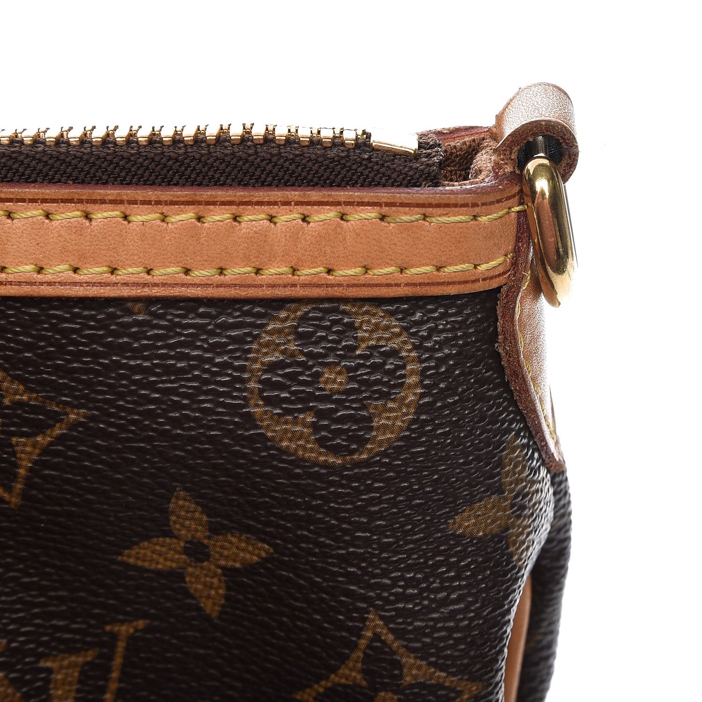 Monogram Palermo PM