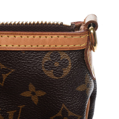 Louis Vuitton Monogram Palermo PM 12 of 17