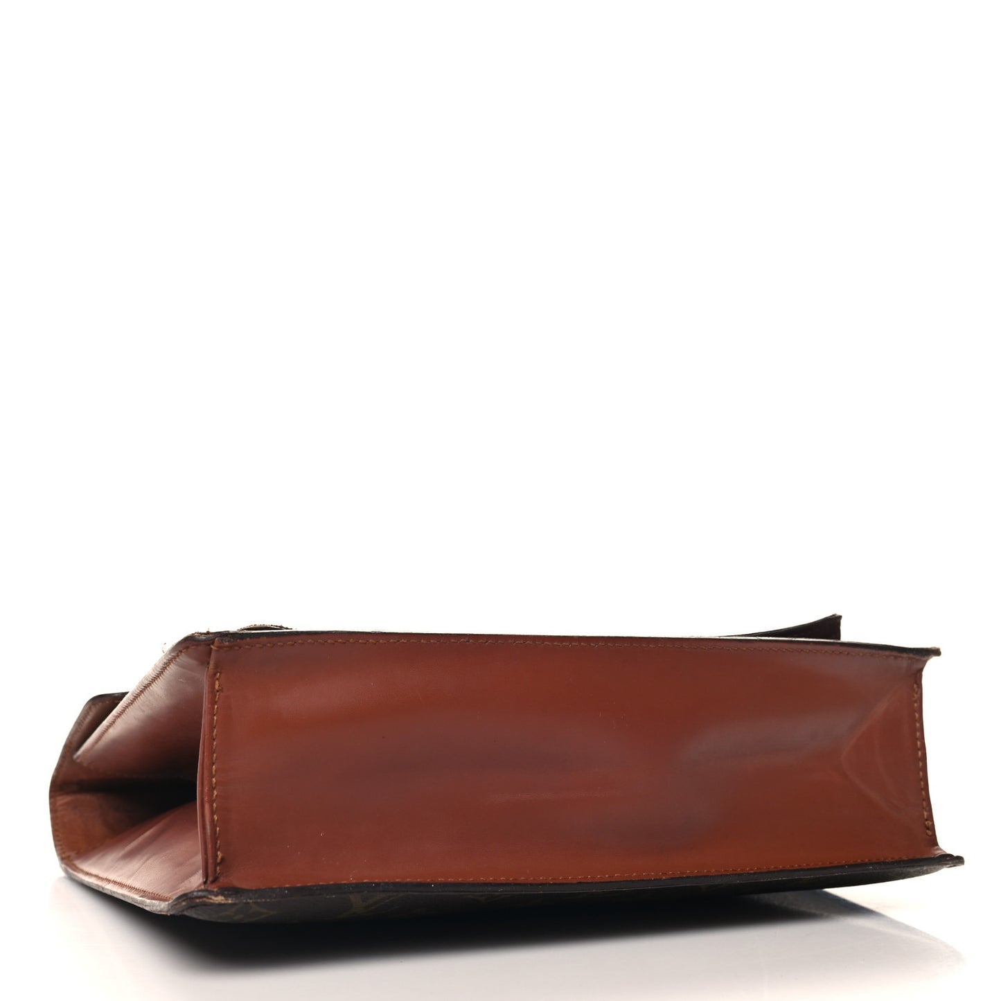 Monogram Monceau 28