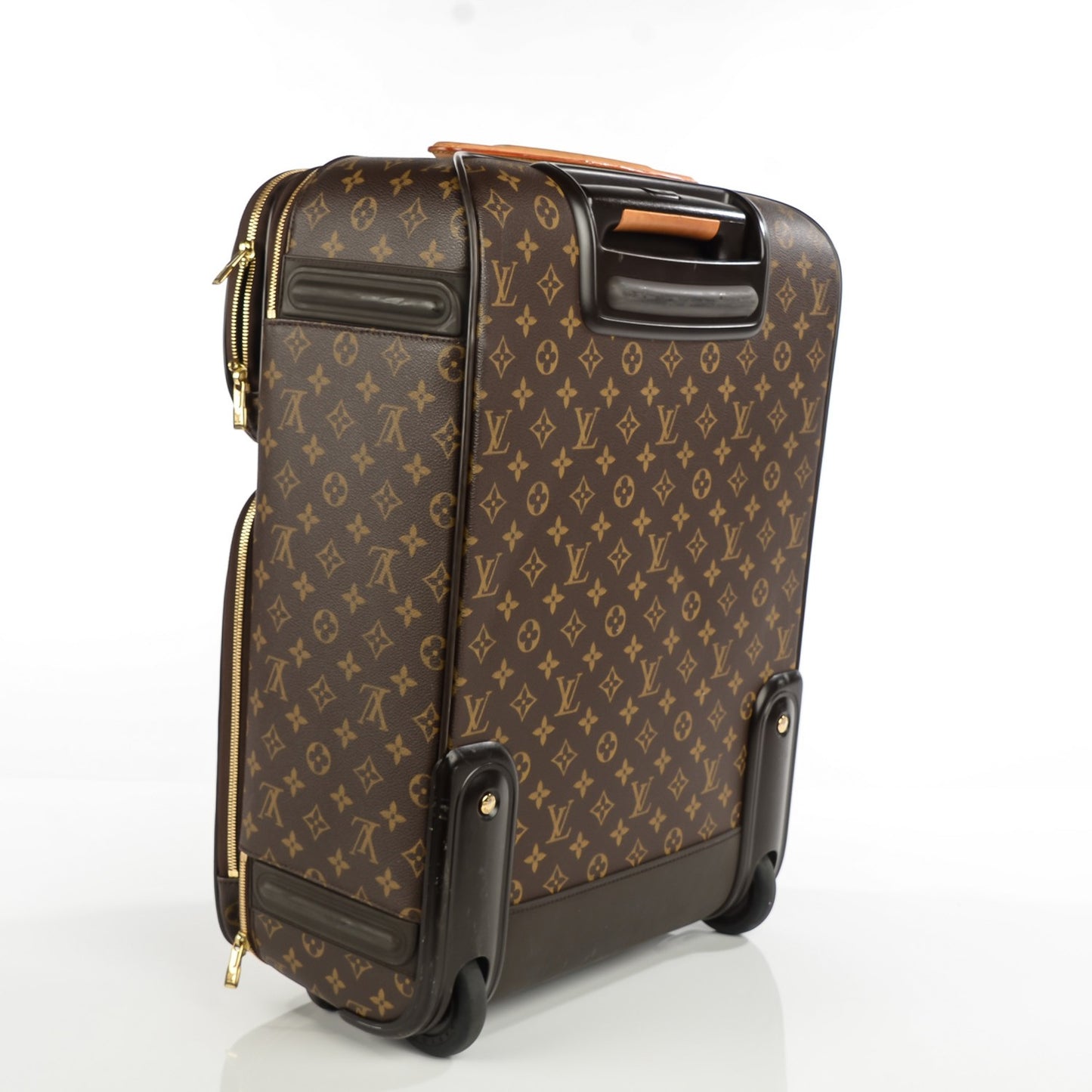 Monogram Pegase 55 Business