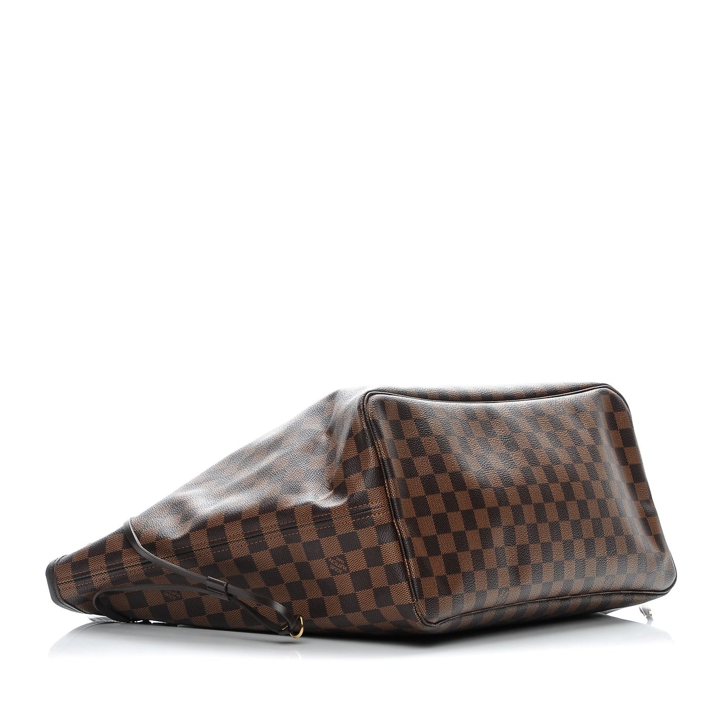 Damier Ebene Neo Neverfull GM