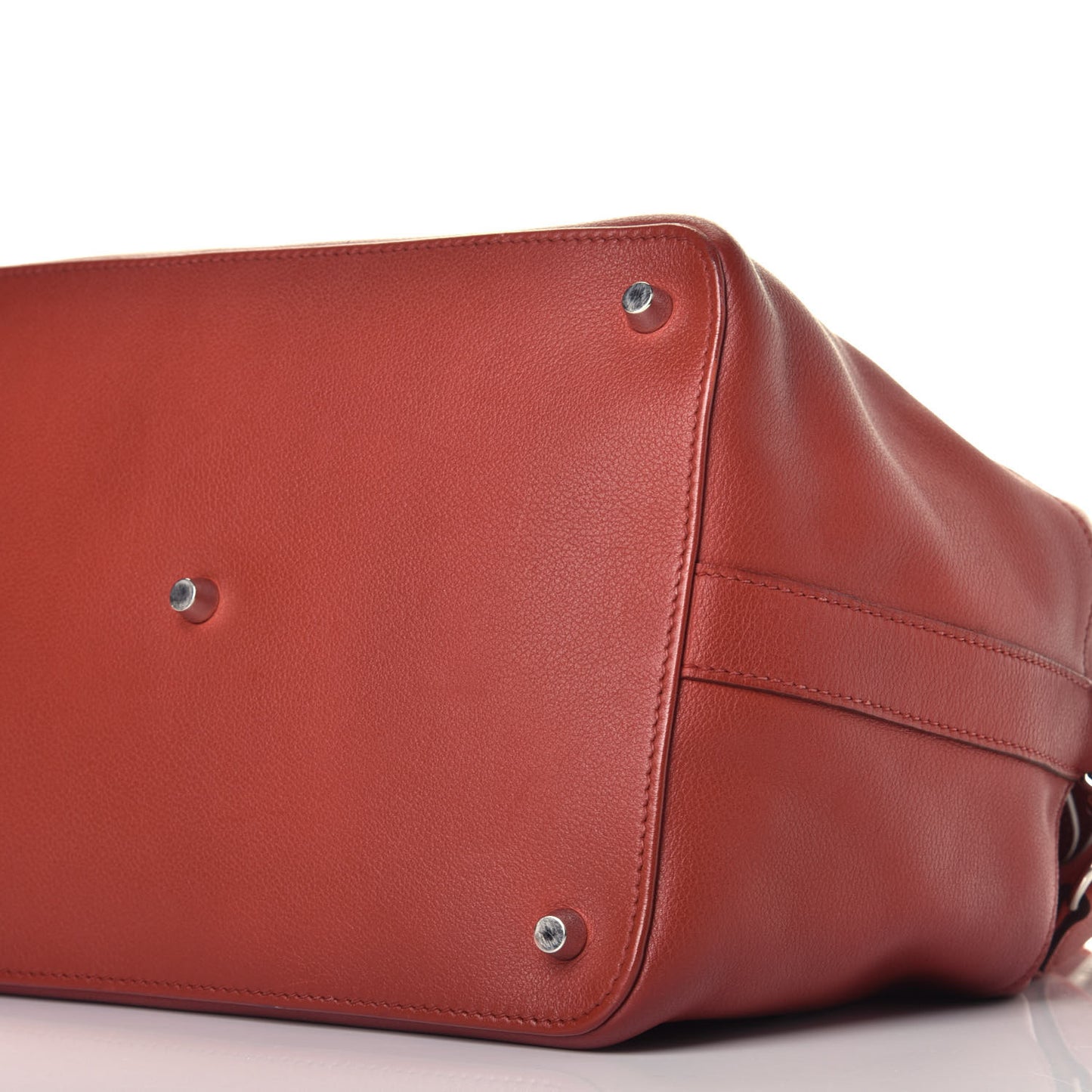 Evergrain Toolbox 26 Brique