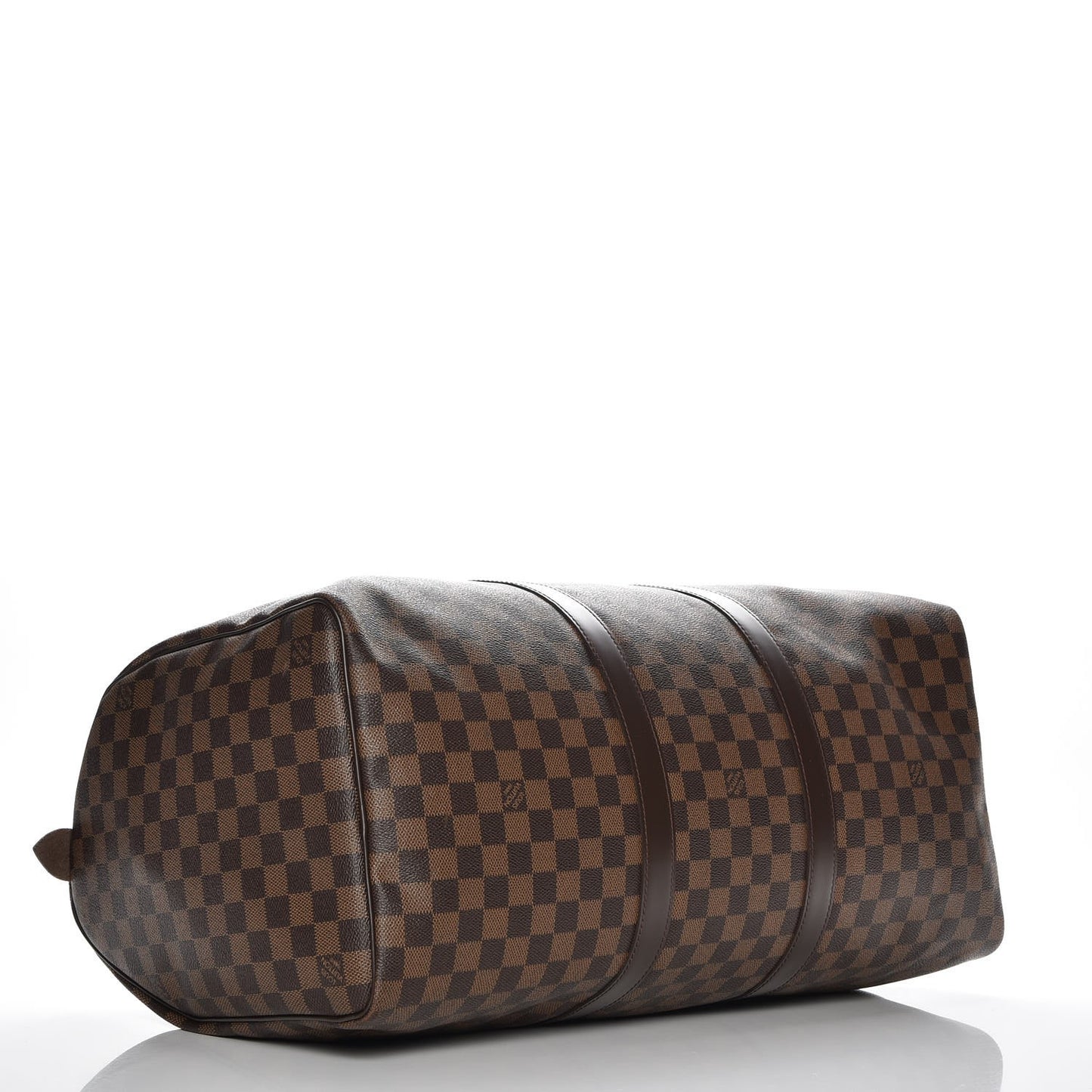 Damier Ebene Keepall 50