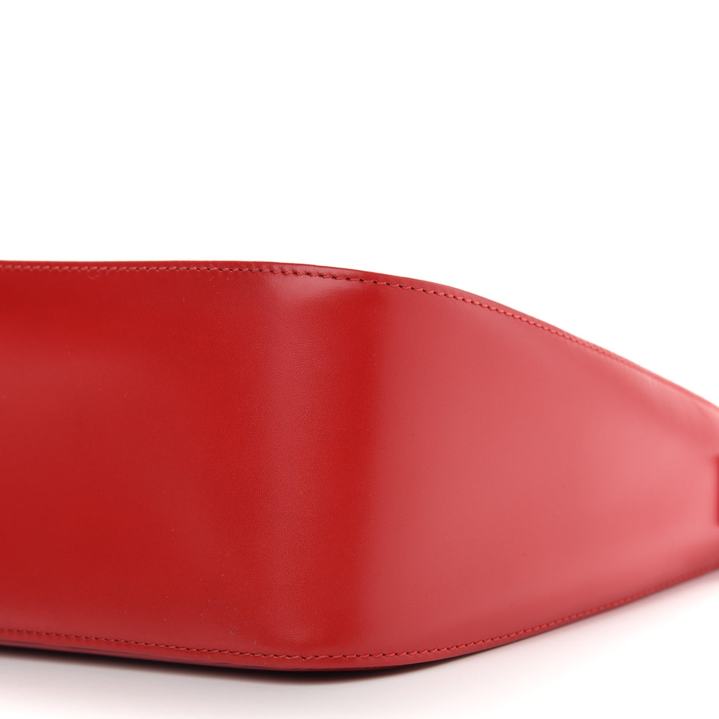 Epi Looping MM Castillan Red