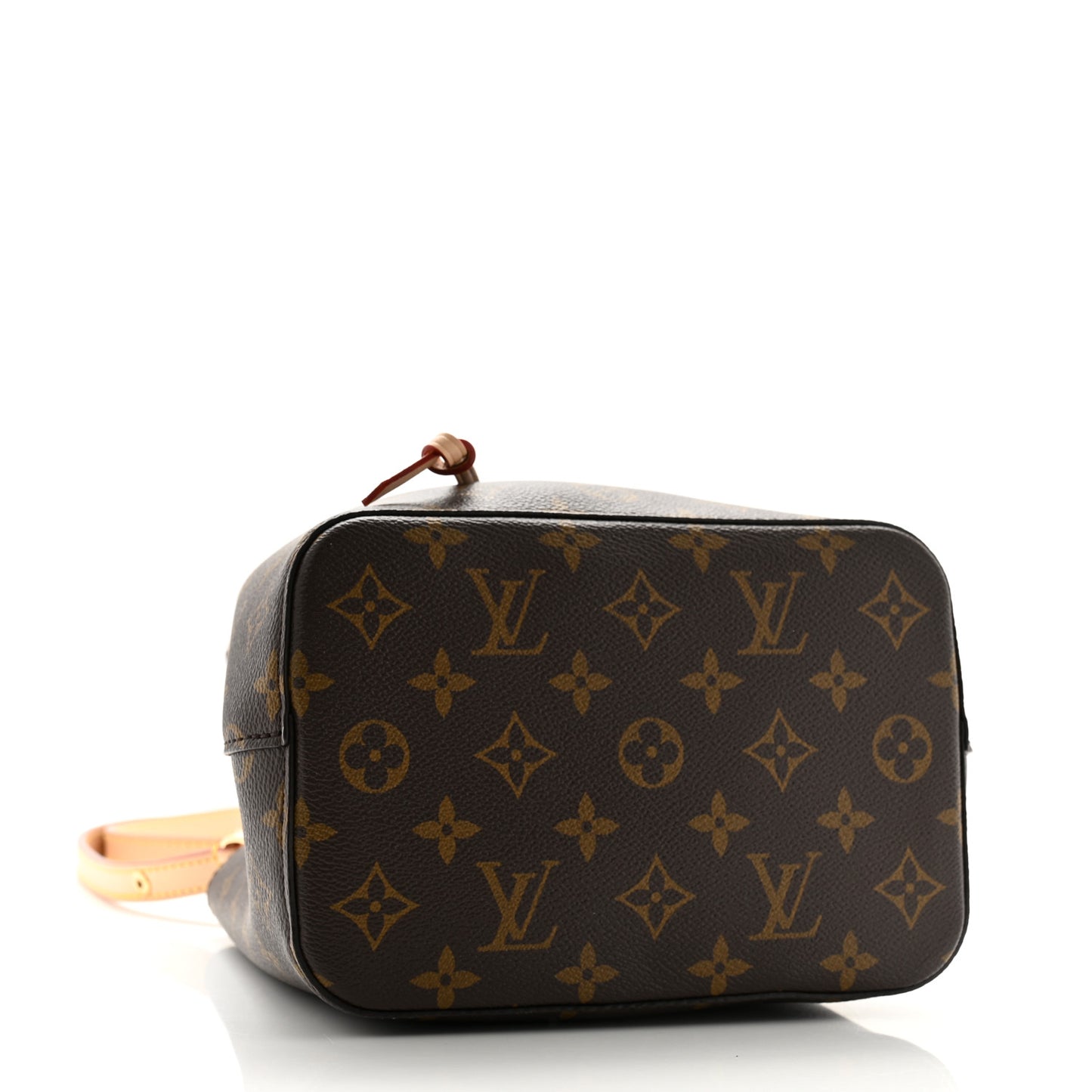 Monogram Neonoe BB