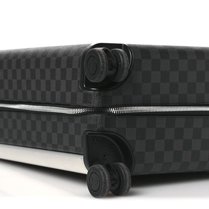 Louis Vuitton Damier Graphite Horizon 50 7 of 14