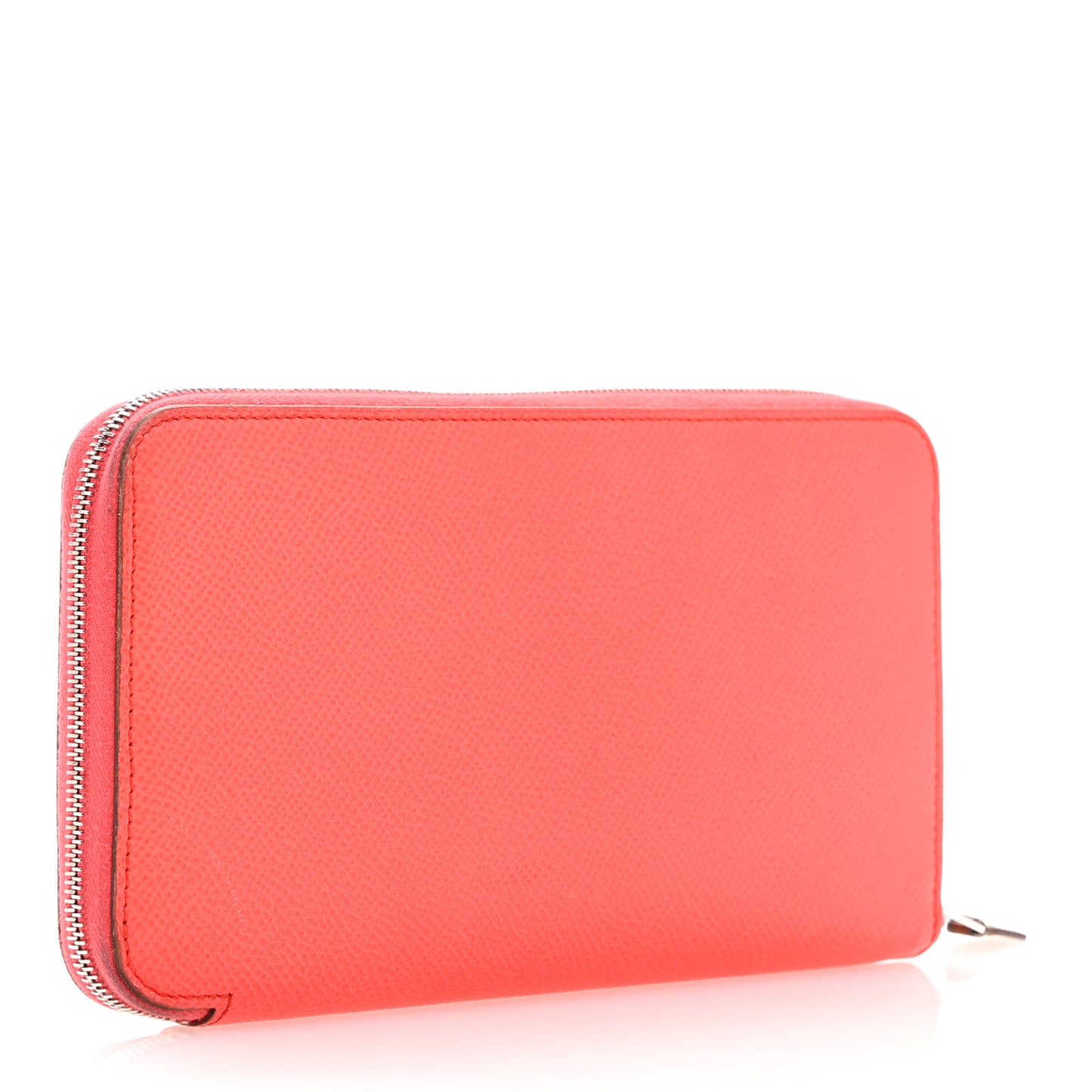 Epsom Silk'In Wallet Rose Jaipur