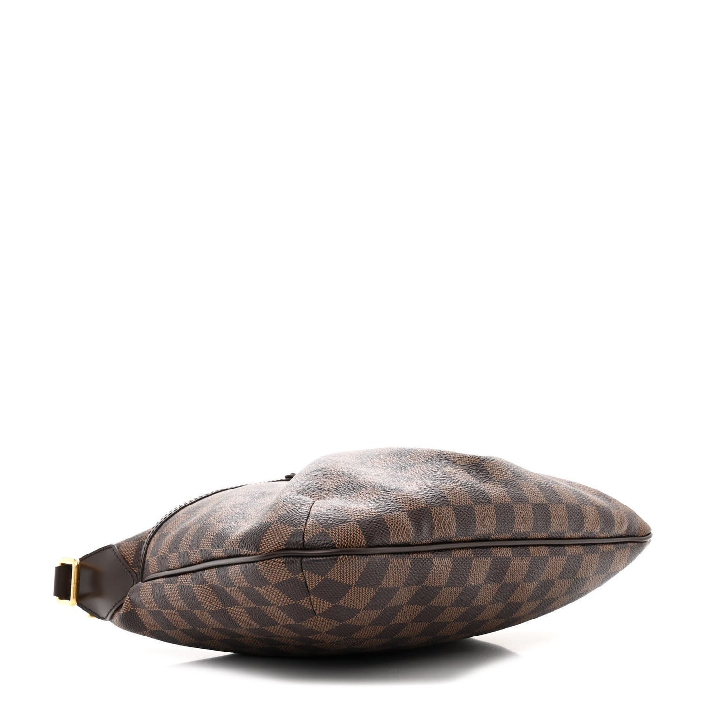 Damier Ebene Bloomsbury PM