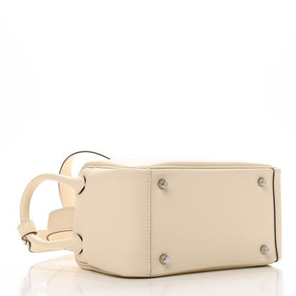 Hermes Swift Verso Mini Lindy 20 Nata Sesame 4 of 11