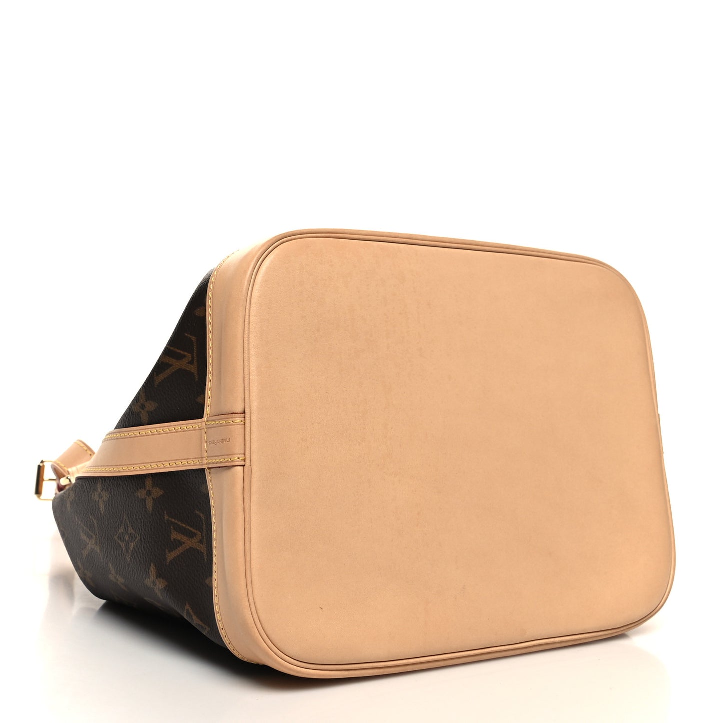 Monogram Petit Noe NM