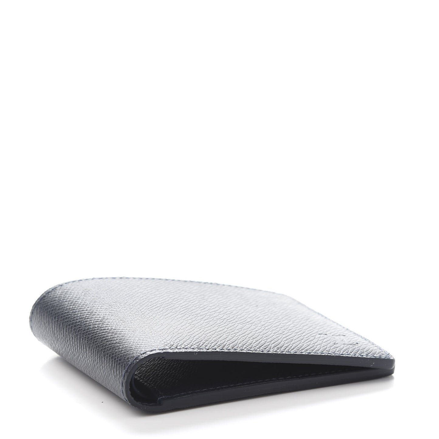 Taiga Multiple Wallet Blue Marine