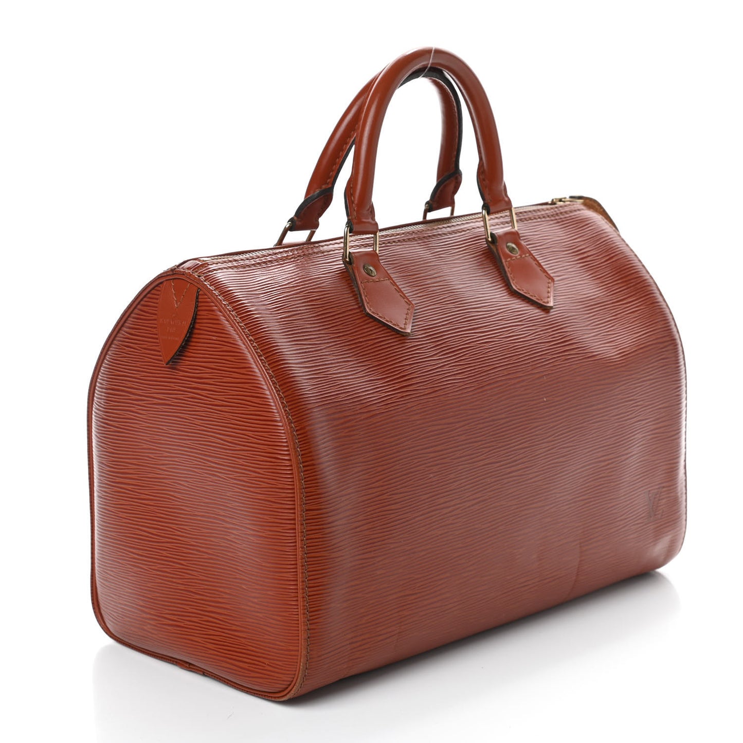 Epi Speedy 30 Kenyan Fawn