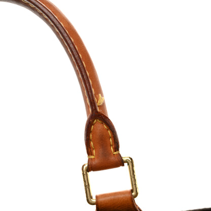 Louis Vuitton Monogram Speedy 30 13 of 17