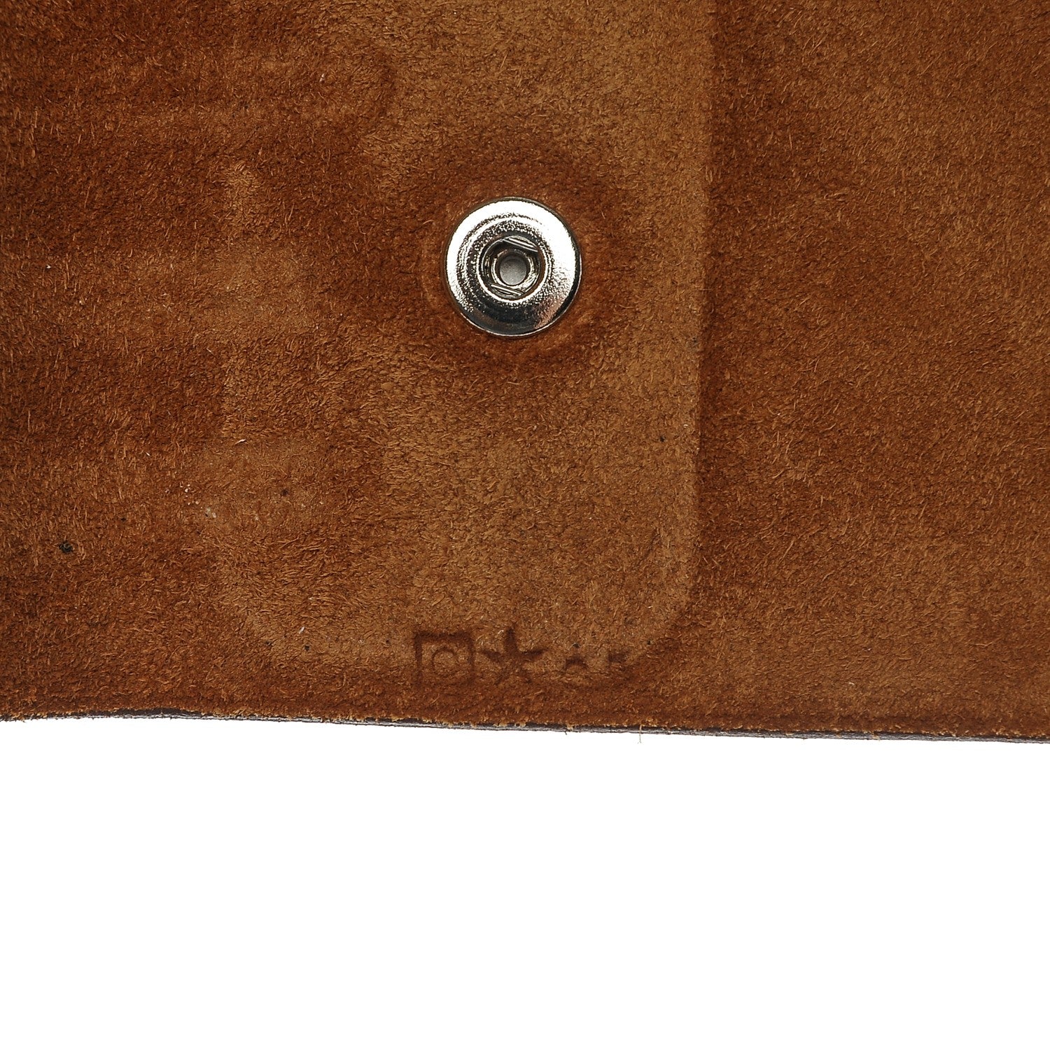Hermes Togo Ulysse PM Agenda Cover Gold 6 of 7