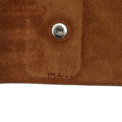 Hermes Togo Ulysse PM Agenda Cover Gold 6 of 7