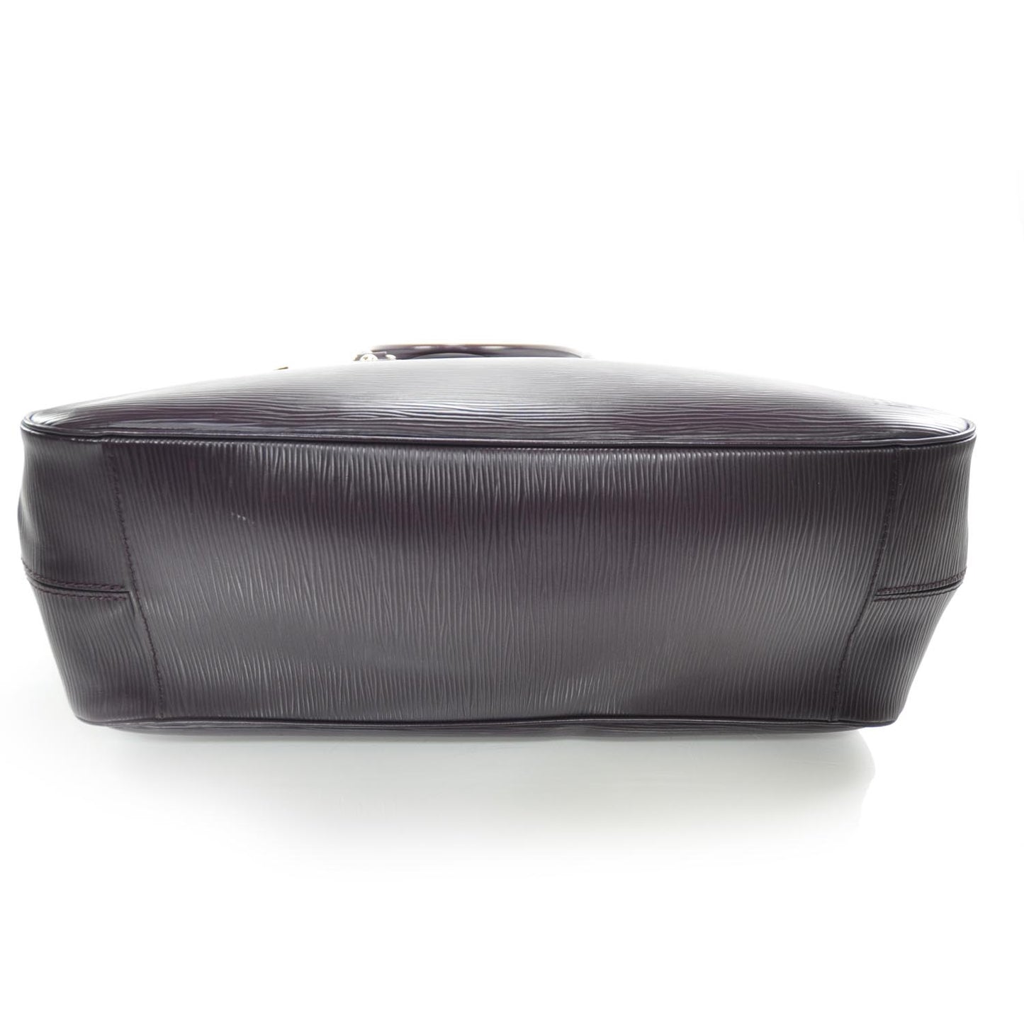 Epi Passy GM Cassis