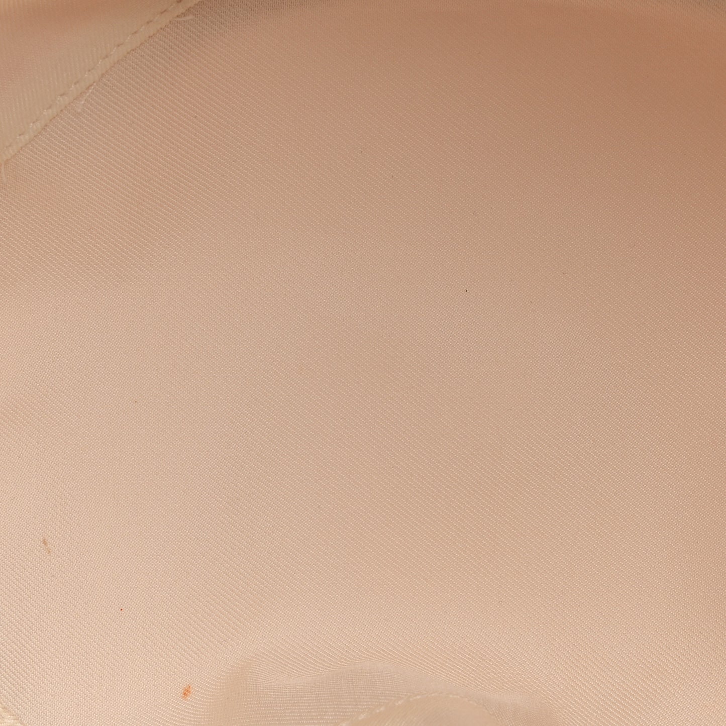 Cotton Harper H Nautic Bucket Hat 57 Rose Sepia