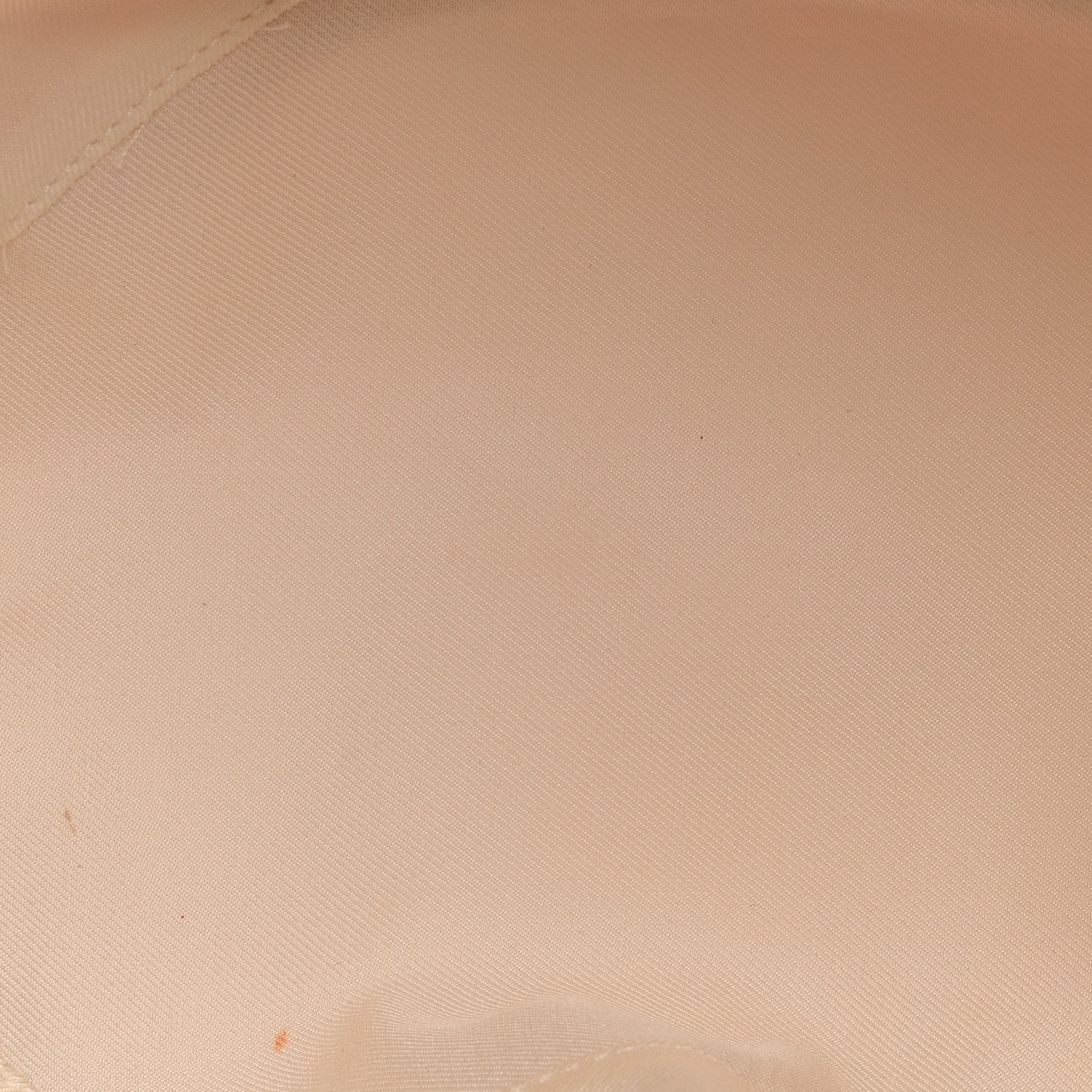 Hermes Cotton Harper H Nautic Bucket Hat 57 Rose Sepia 7 of 10
