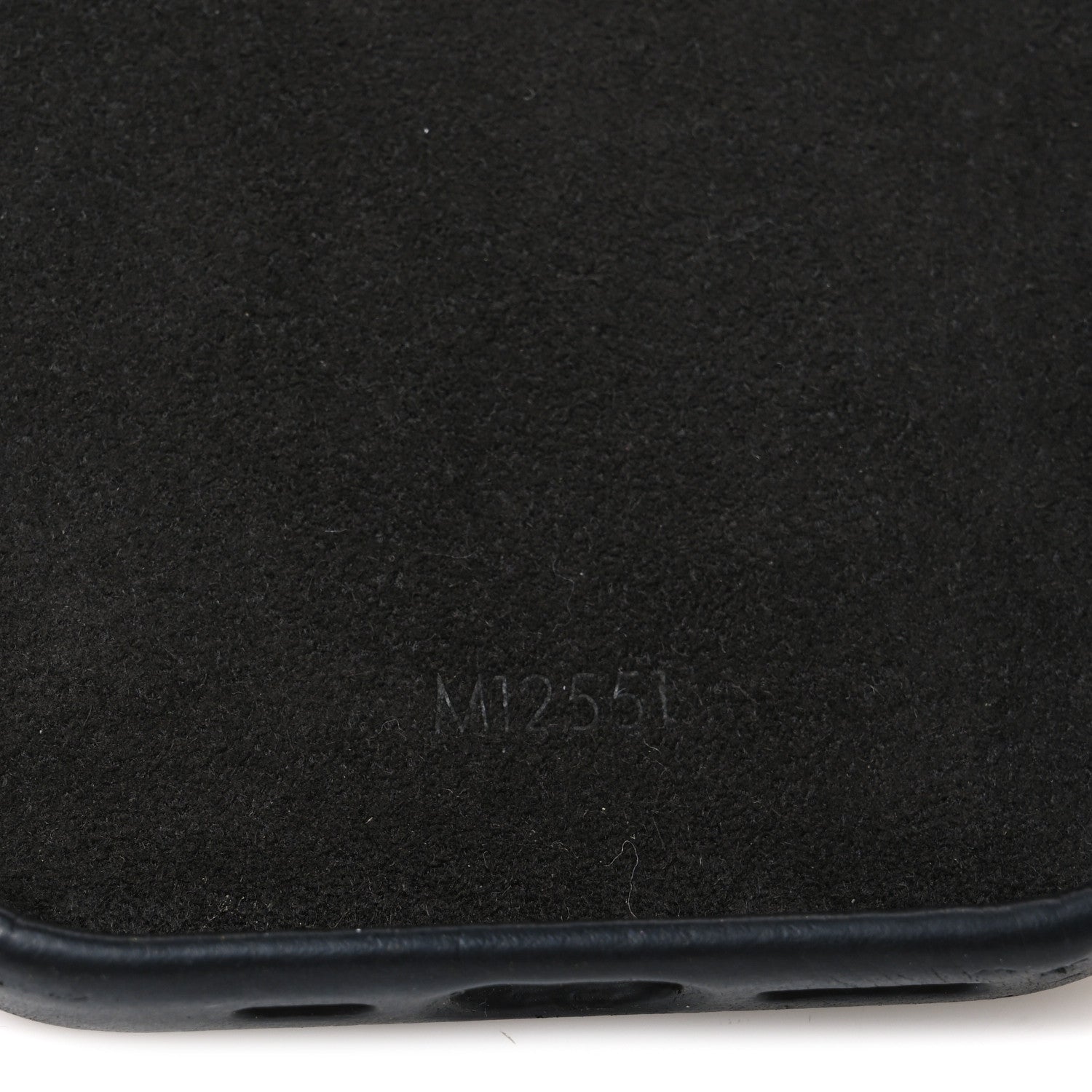 Louis Vuitton Monogram Pallas iPhone 16 Pro Bumper 7 of 8