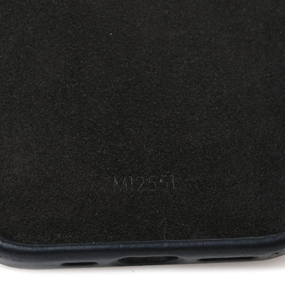 Louis Vuitton Monogram Pallas iPhone 16 Pro Bumper 7 of 8