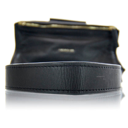 Givenchy Leather Medium Pandora Black 4 of 11