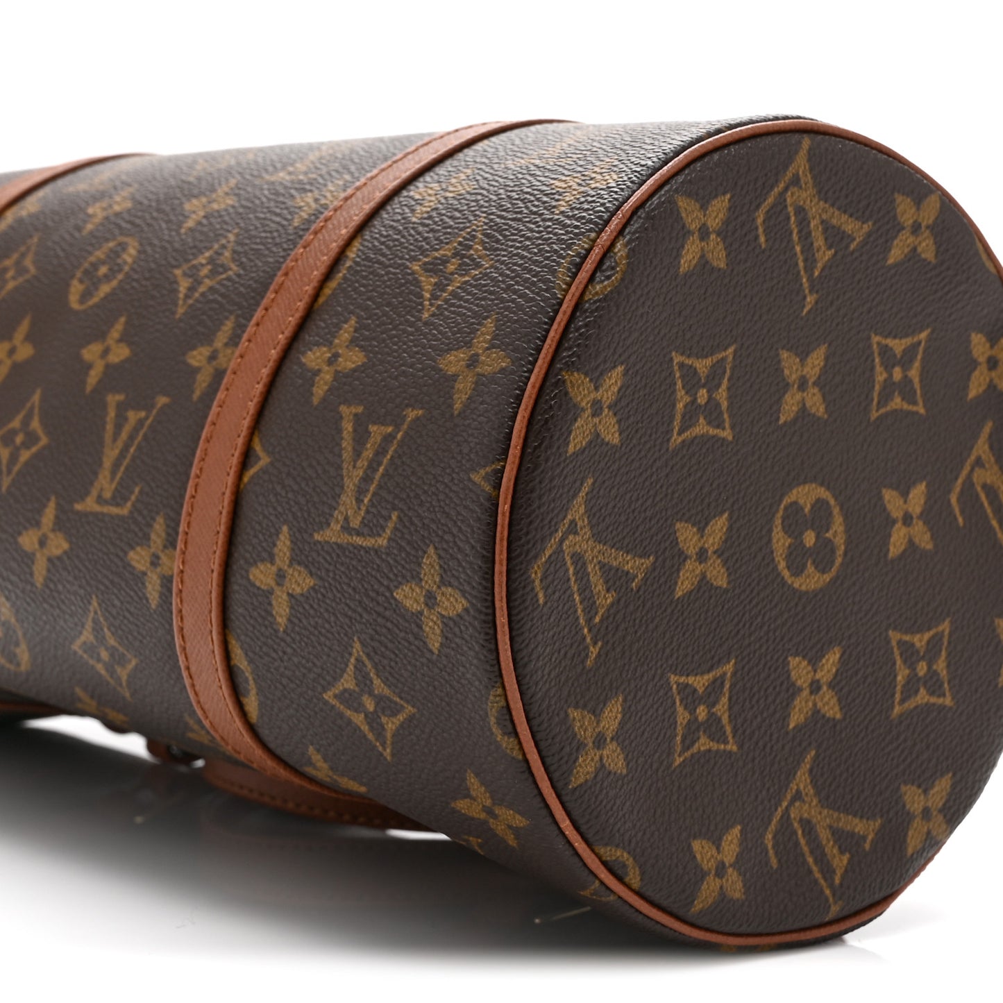 Monogram Papillon 30