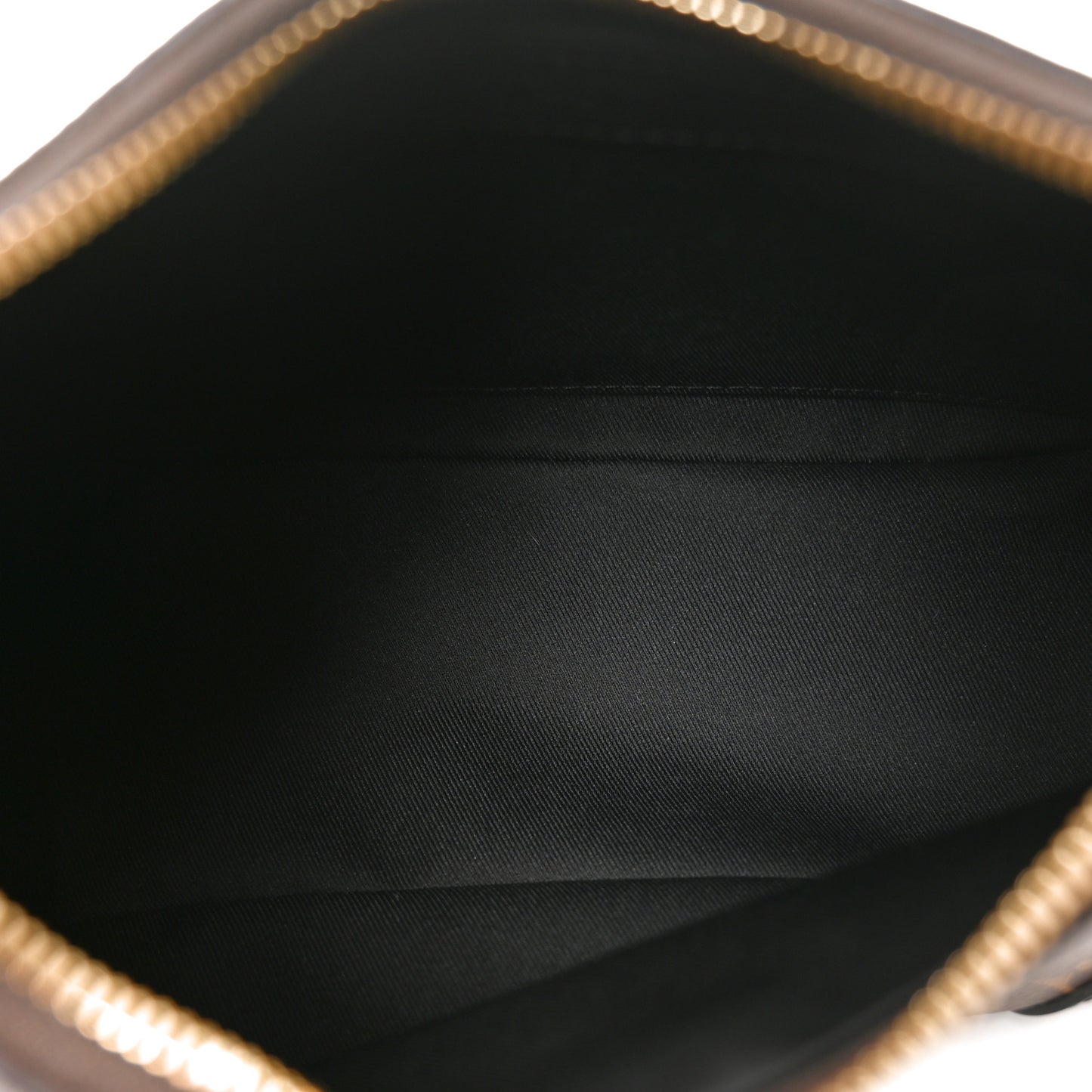 Monogram Boulogne NM Black