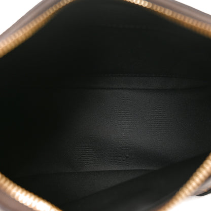 Louis Vuitton Monogram Boulogne NM Black 5 of 9