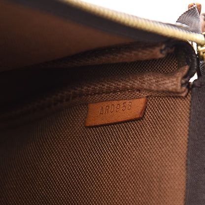 Louis Vuitton Monogram Pochette Accessories 7 of 10