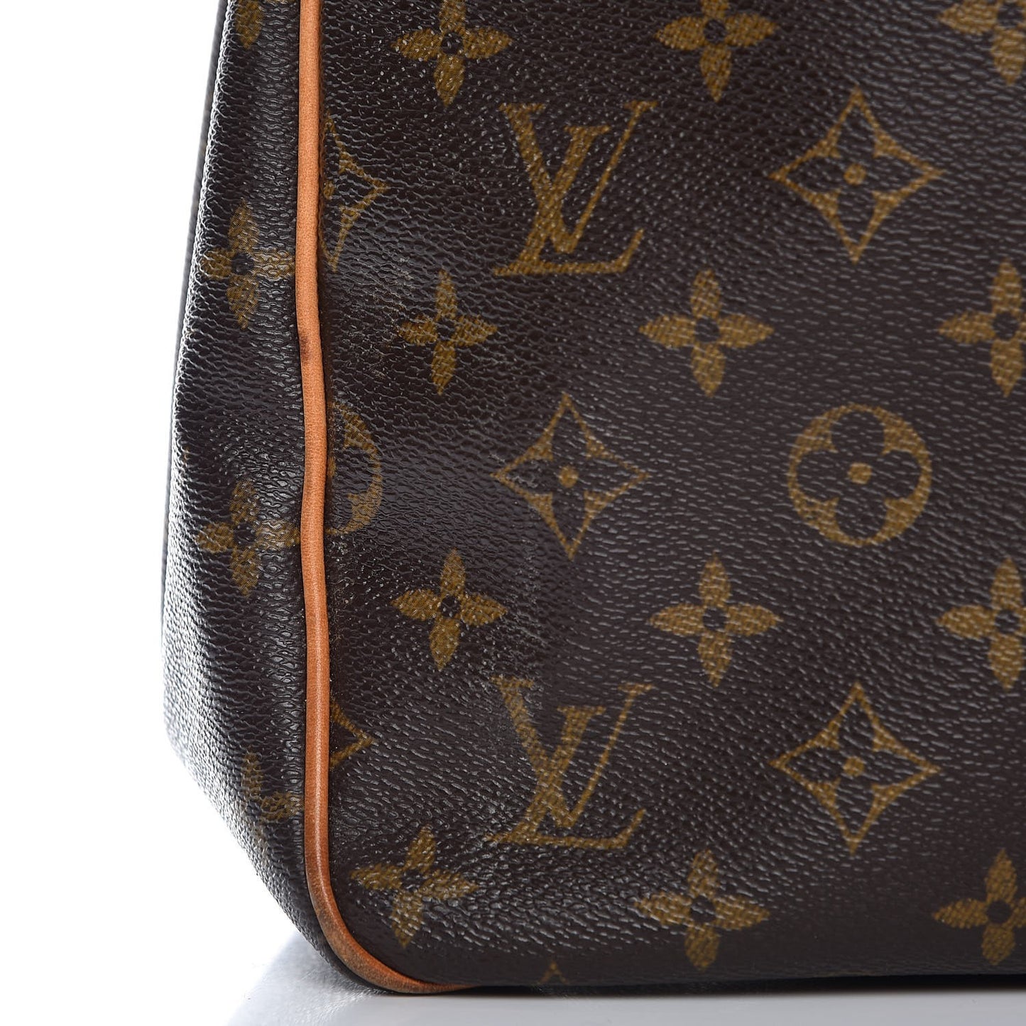 Monogram Batignolles Vertical