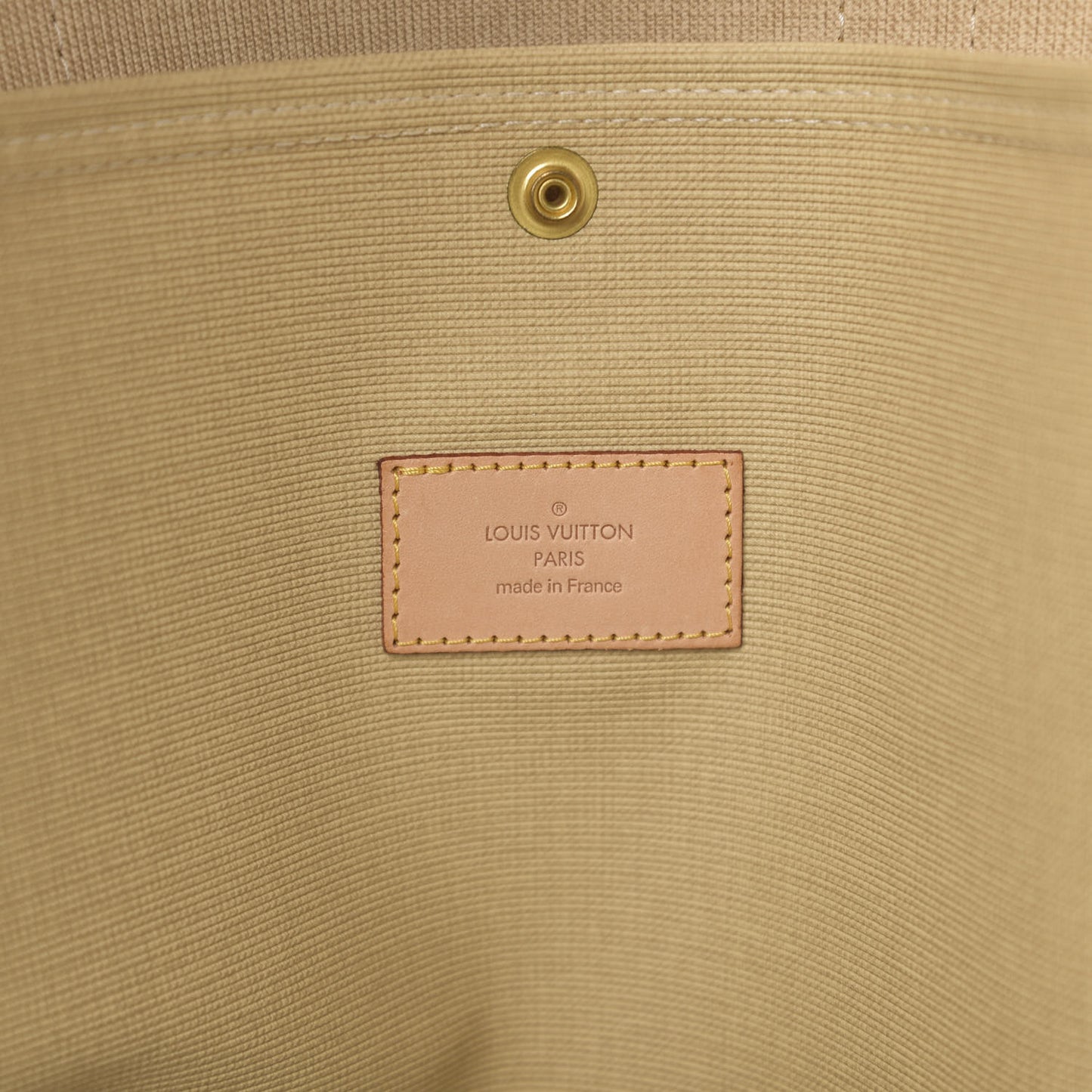 Monogram Sirius 55