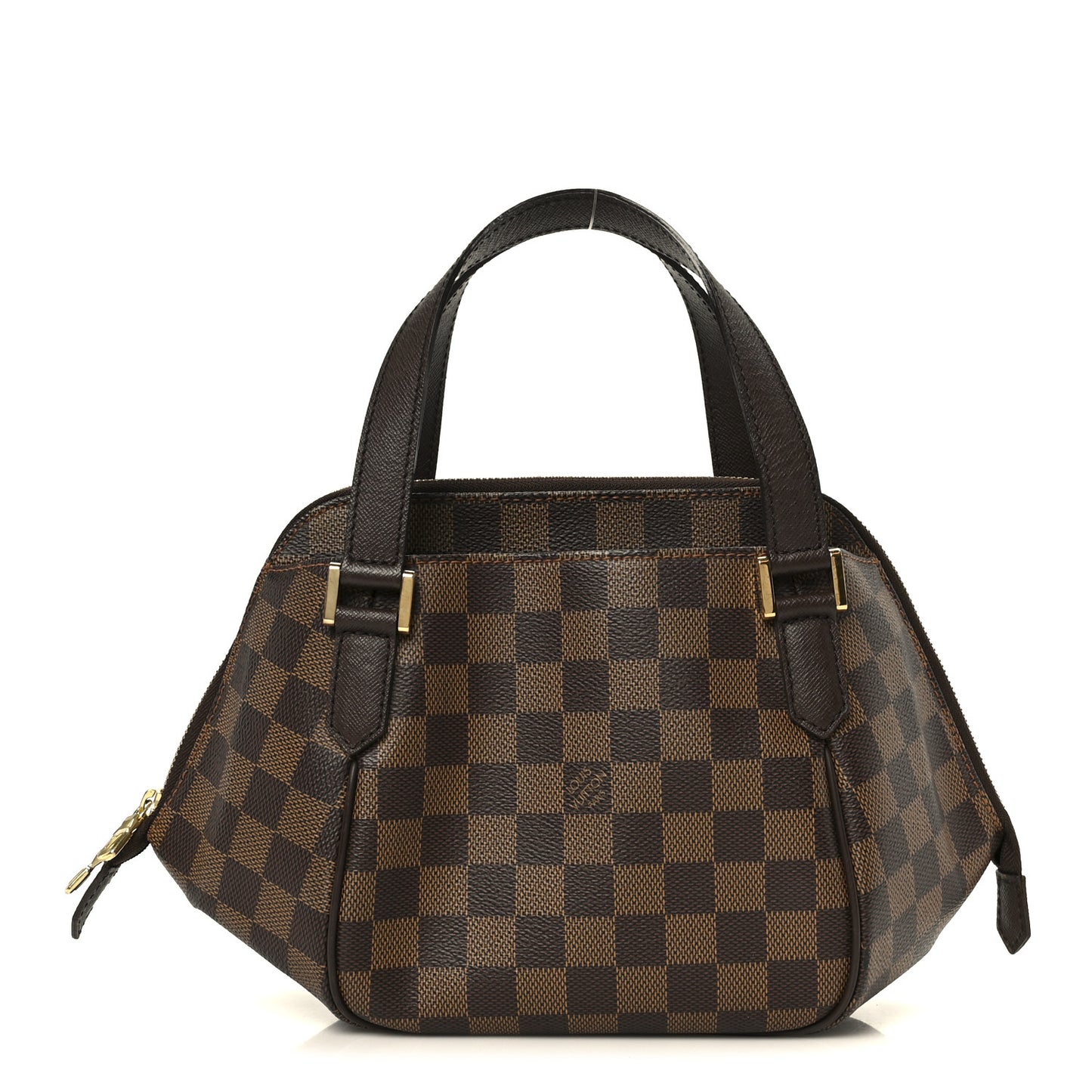 Damier Ebene Belem PM