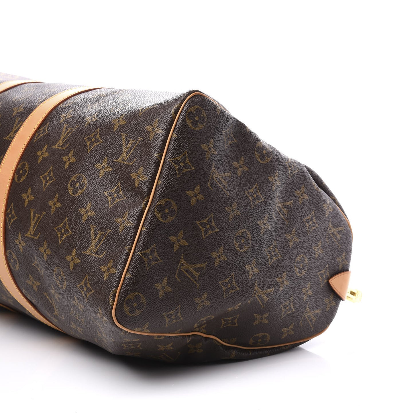 Monogram Keepall 45