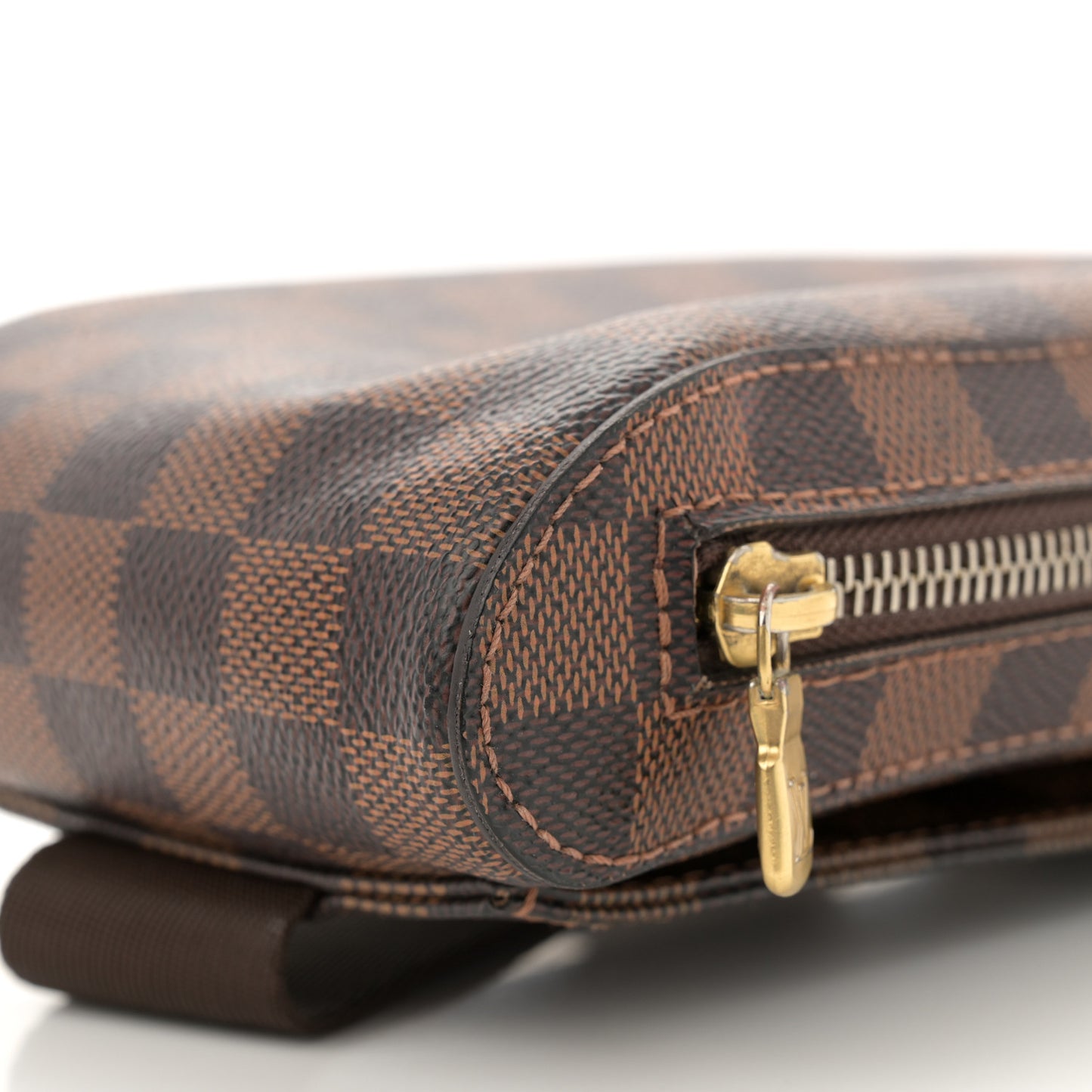 Damier Ebene Geronimos