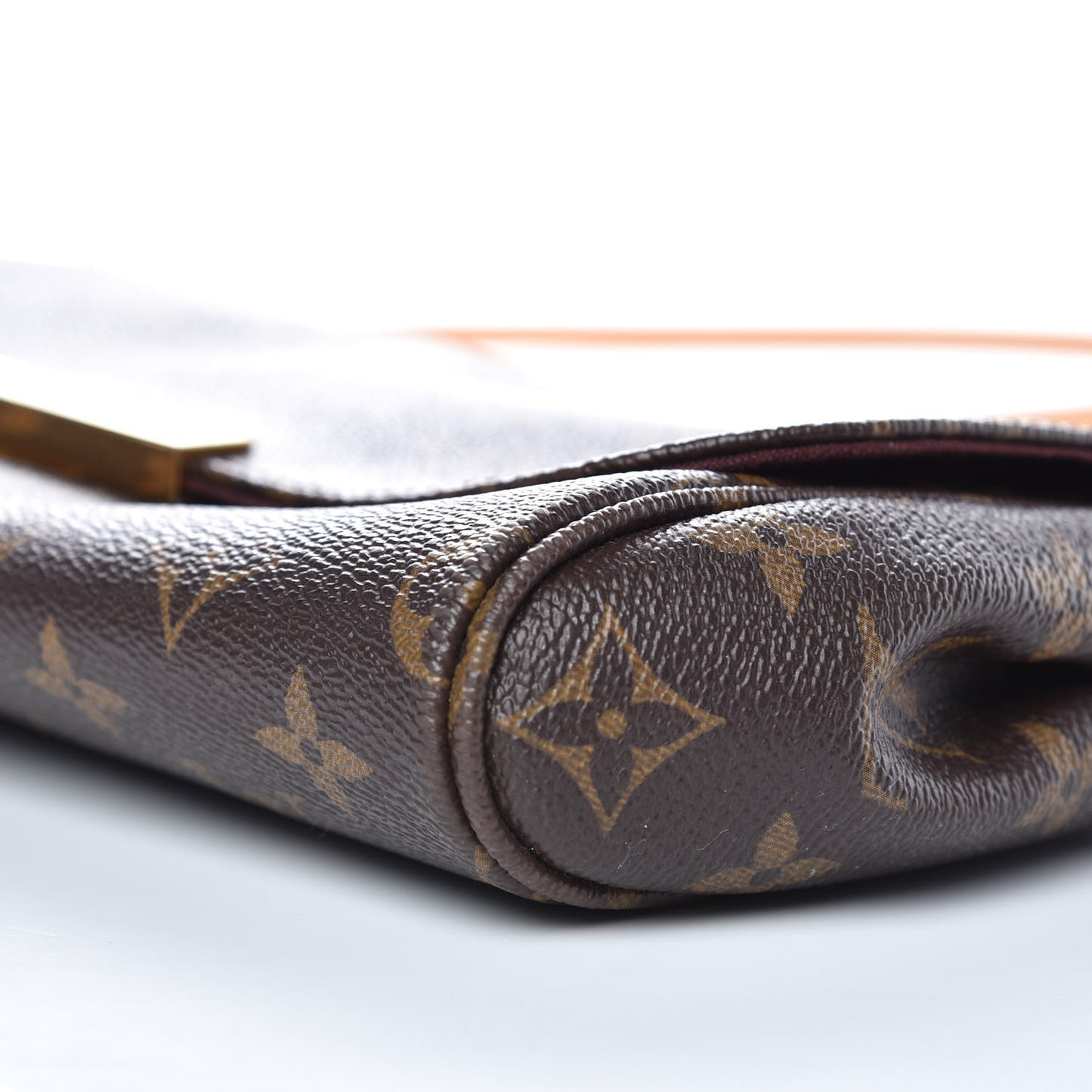 Monogram Favorite MM