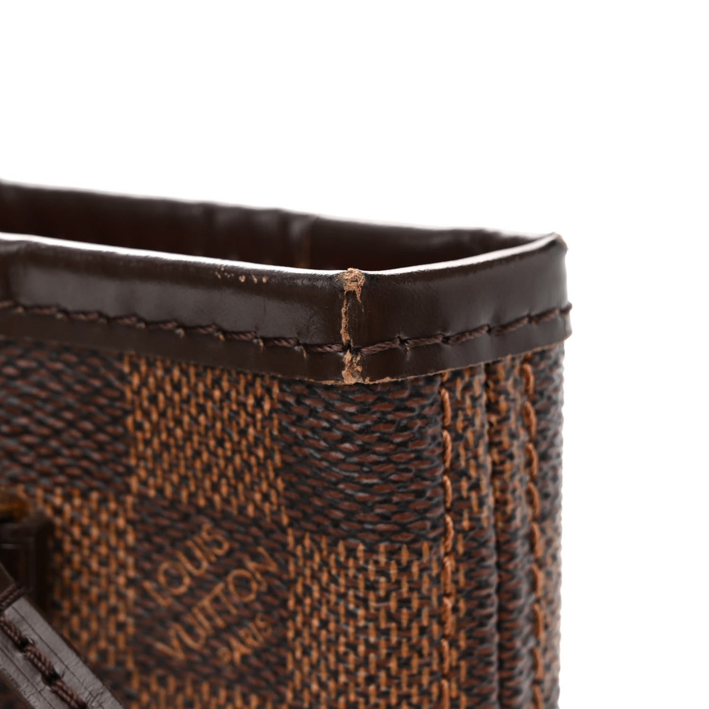 Damier Ebene Neverfull PM