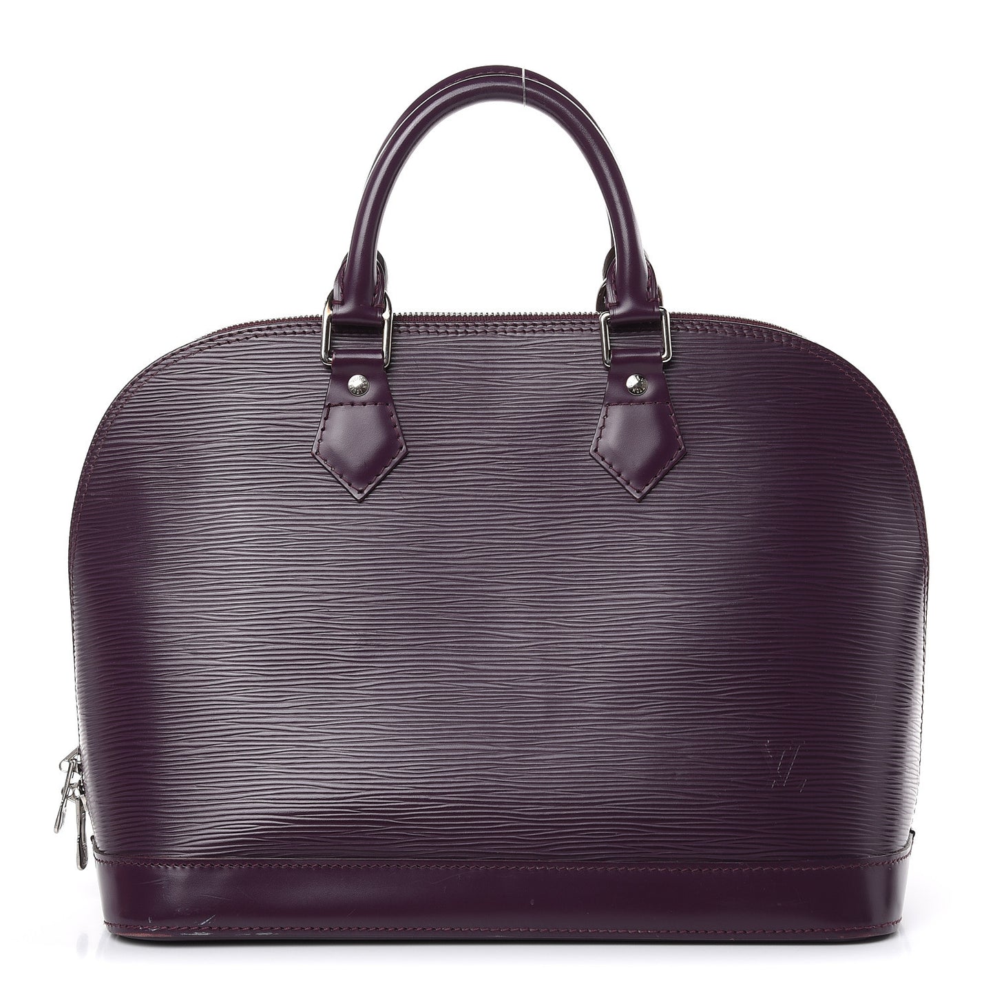 Epi Alma PM Cassis