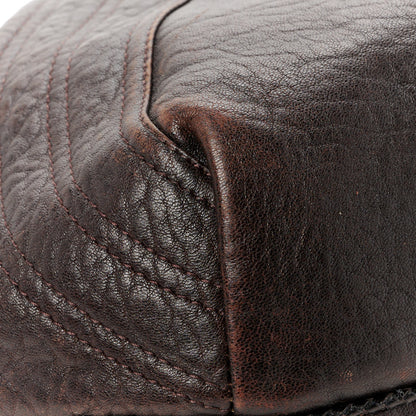 Fendi Nappa Nuvolata Spy Moro 14 of 14
